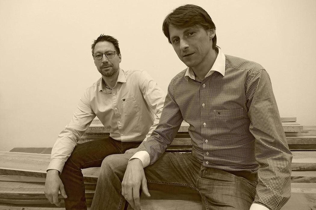 Bilder MMZ Design - behaglich wohnen - Ihr Shop für Vorhangstangen