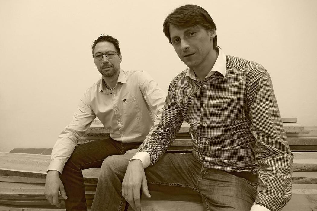 Bilder MMZ Design - behaglich wohnen - Ihr Shop für Vorhangstangen