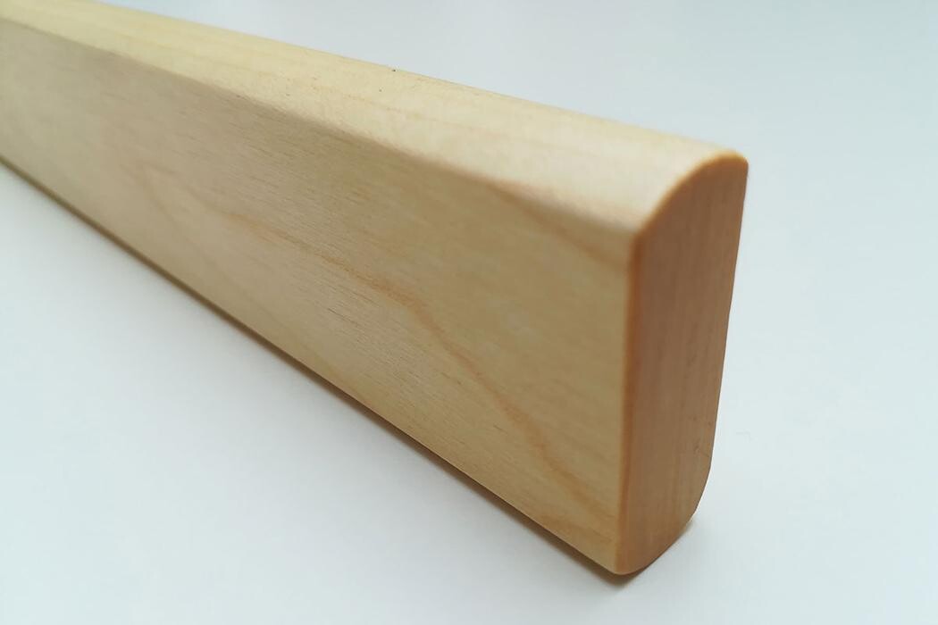 Bilder MMZ Design - behaglich wohnen - Ihr Shop für Vorhangstangen