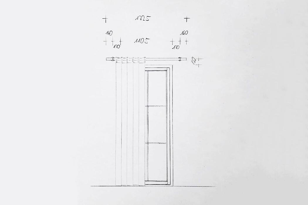 Bilder MMZ Design - behaglich wohnen - Ihr Shop für Vorhangstangen