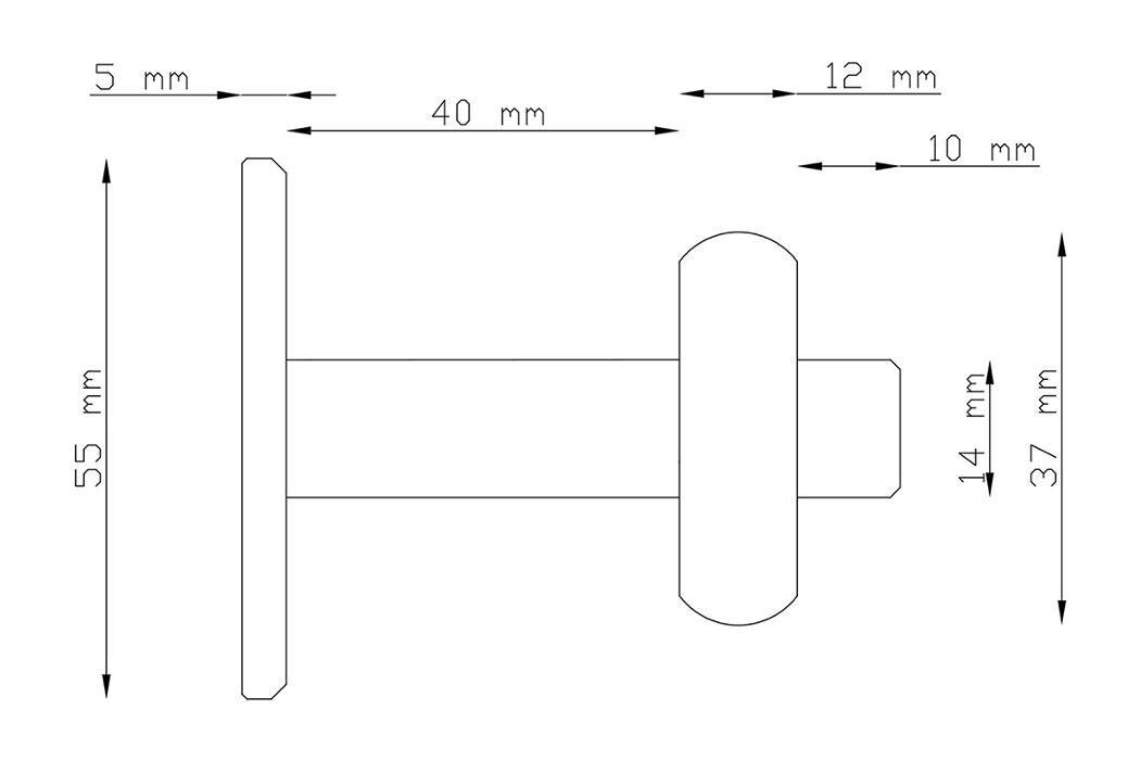Bilder MMZ Design - behaglich wohnen - Ihr Shop für Vorhangstangen