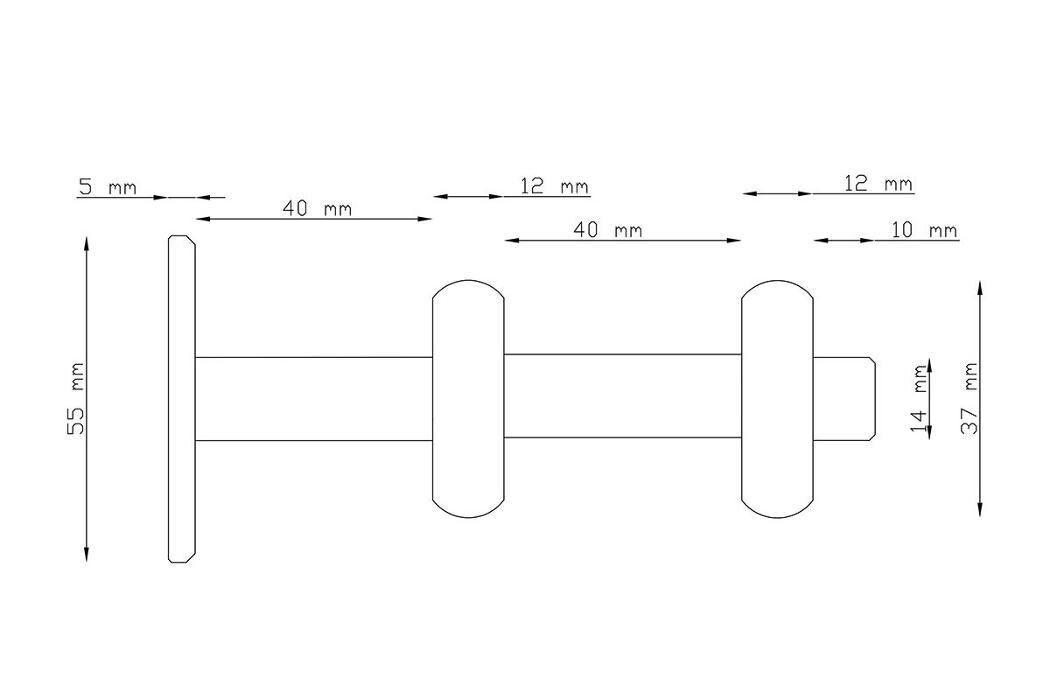 Bilder MMZ Design - behaglich wohnen - Ihr Shop für Vorhangstangen