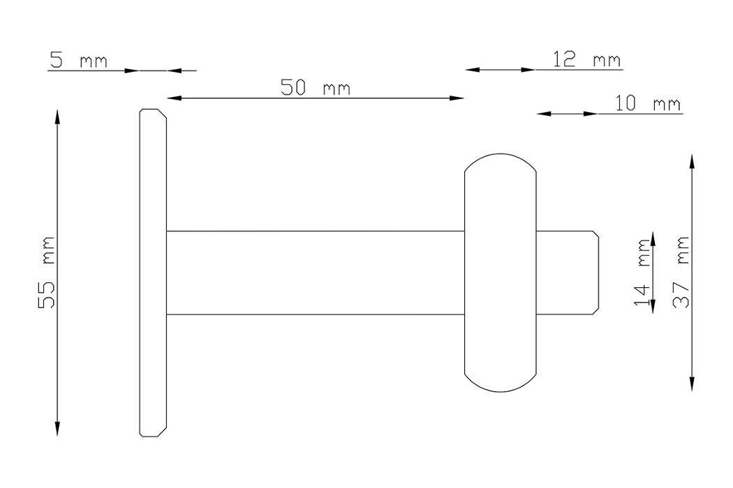 Bilder MMZ Design - behaglich wohnen - Ihr Shop für Vorhangstangen
