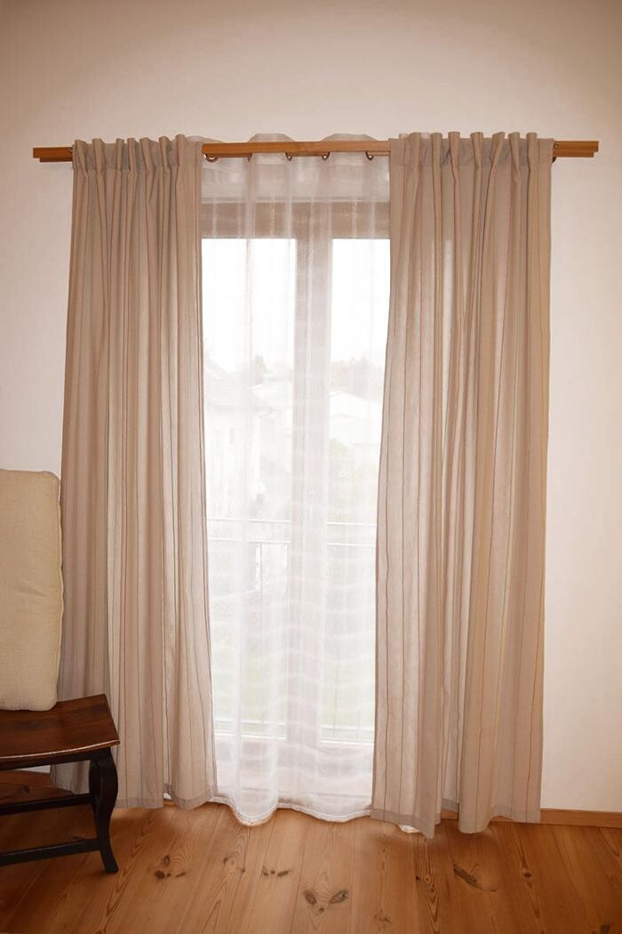 Bilder MMZ Design - behaglich wohnen - Ihr Shop für Vorhangstangen