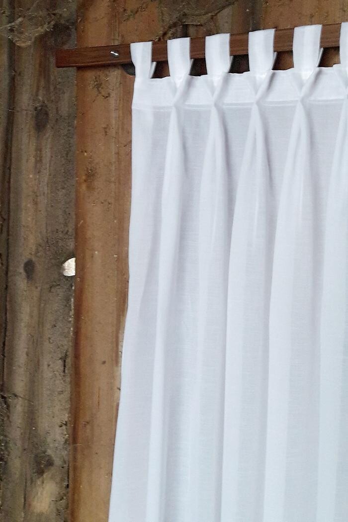 Bilder MMZ Design - behaglich wohnen - Ihr Shop für Vorhangstangen