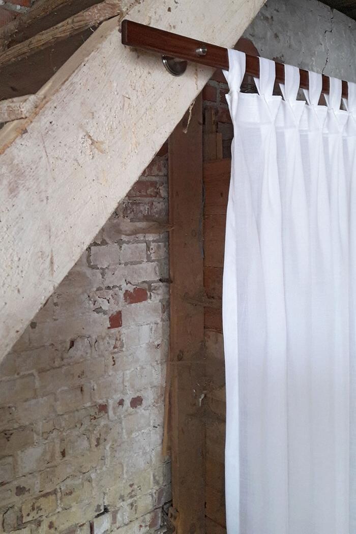 Bilder MMZ Design - behaglich wohnen - Ihr Shop für Vorhangstangen