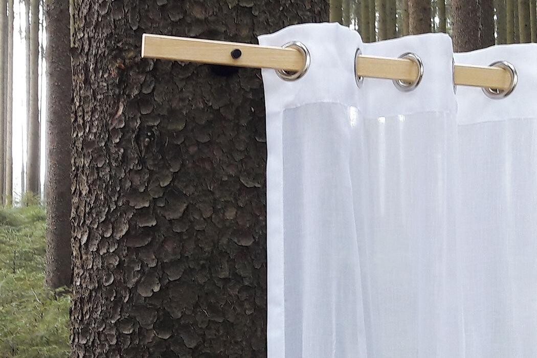 Bilder MMZ Design - behaglich wohnen - Ihr Shop für Vorhangstangen