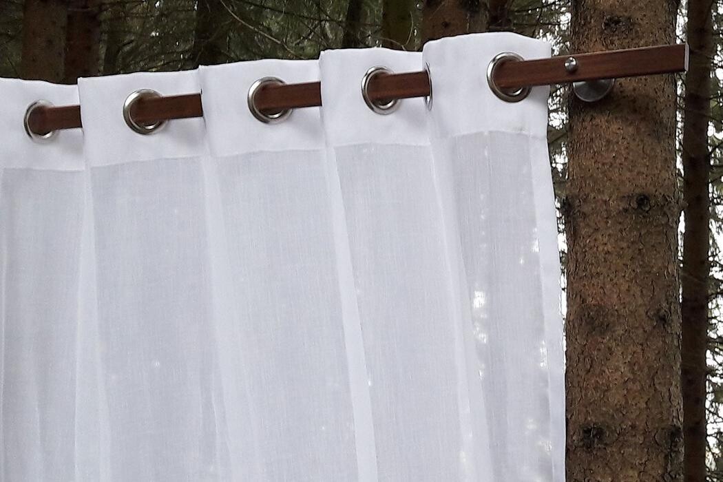 Bilder MMZ Design - behaglich wohnen - Ihr Shop für Vorhangstangen