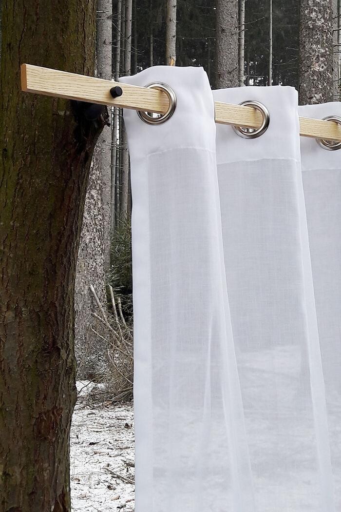 Bilder MMZ Design - behaglich wohnen - Ihr Shop für Vorhangstangen