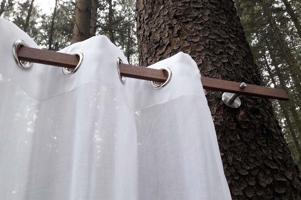 Bilder MMZ Design - behaglich wohnen - Ihr Shop für Vorhangstangen