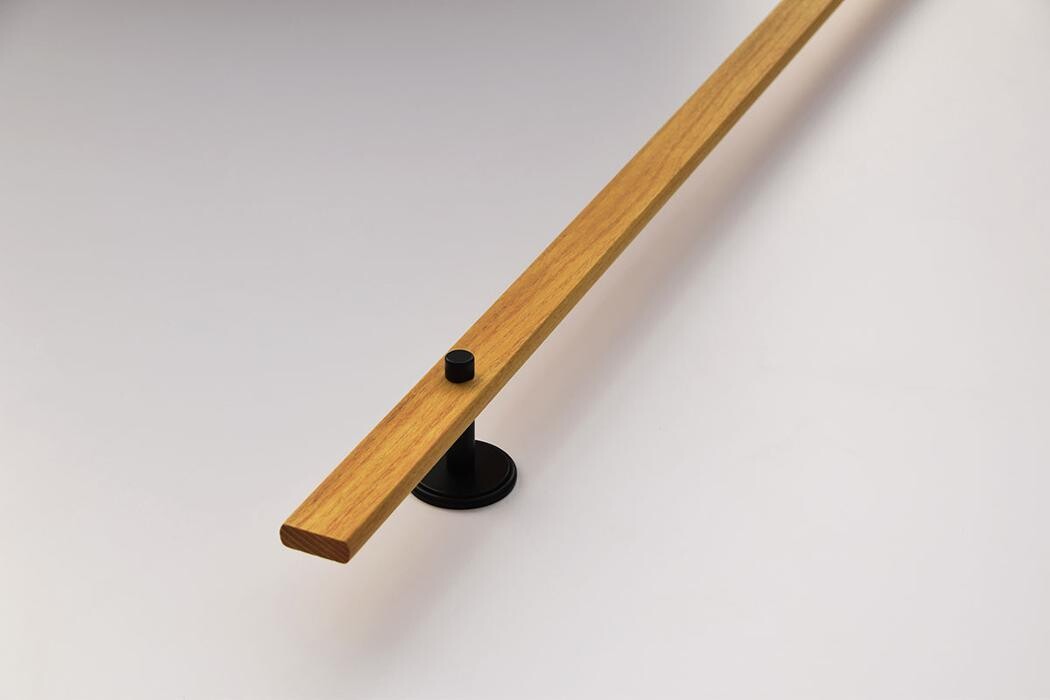 Bilder MMZ Design - behaglich wohnen - Ihr Shop für Vorhangstangen