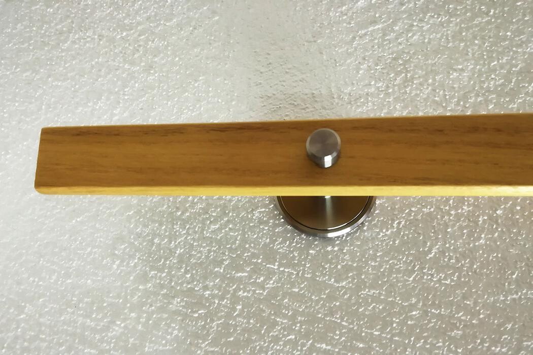 Bilder MMZ Design - behaglich wohnen - Ihr Shop für Vorhangstangen