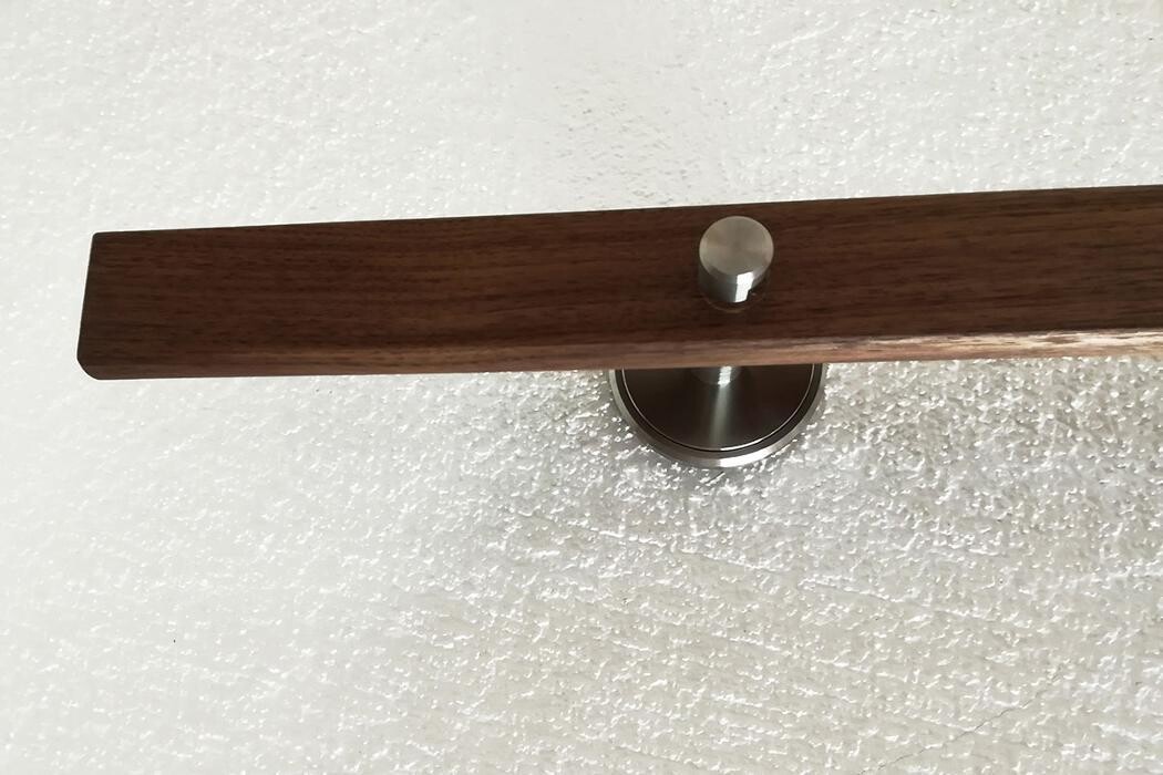 Bilder MMZ Design - behaglich wohnen - Ihr Shop für Vorhangstangen