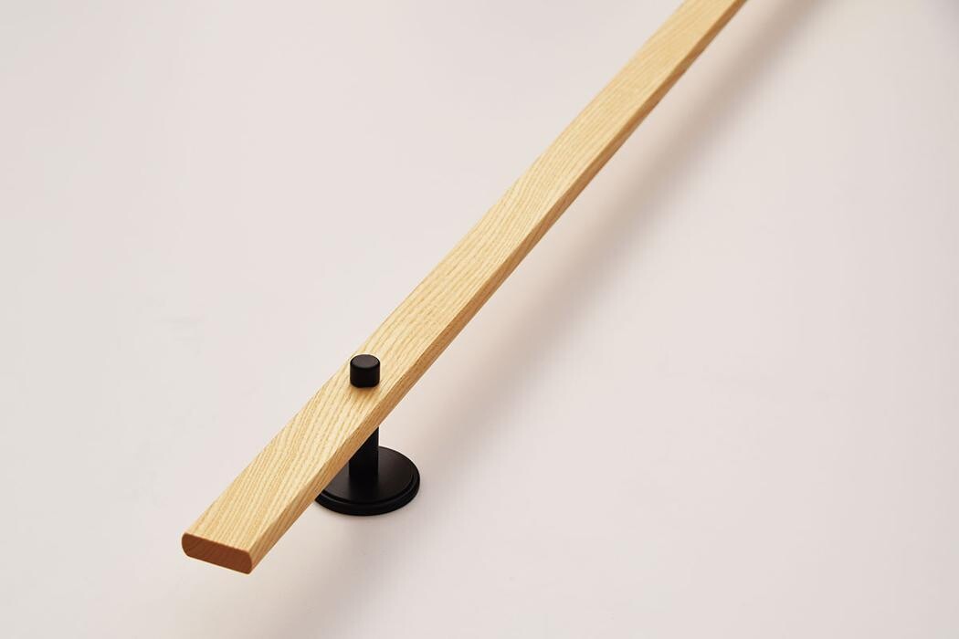 Bilder MMZ Design - behaglich wohnen - Ihr Shop für Vorhangstangen