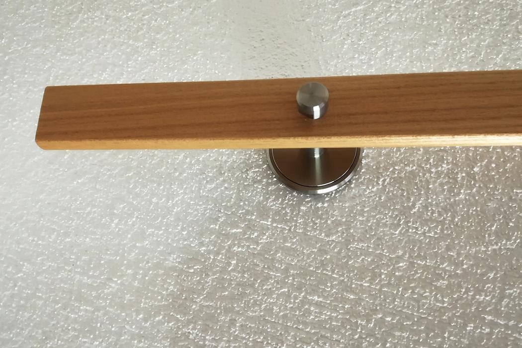 Bilder MMZ Design - behaglich wohnen - Ihr Shop für Vorhangstangen