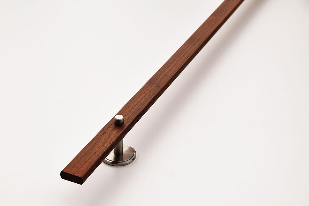 Bilder MMZ Design - behaglich wohnen - Ihr Shop für Vorhangstangen