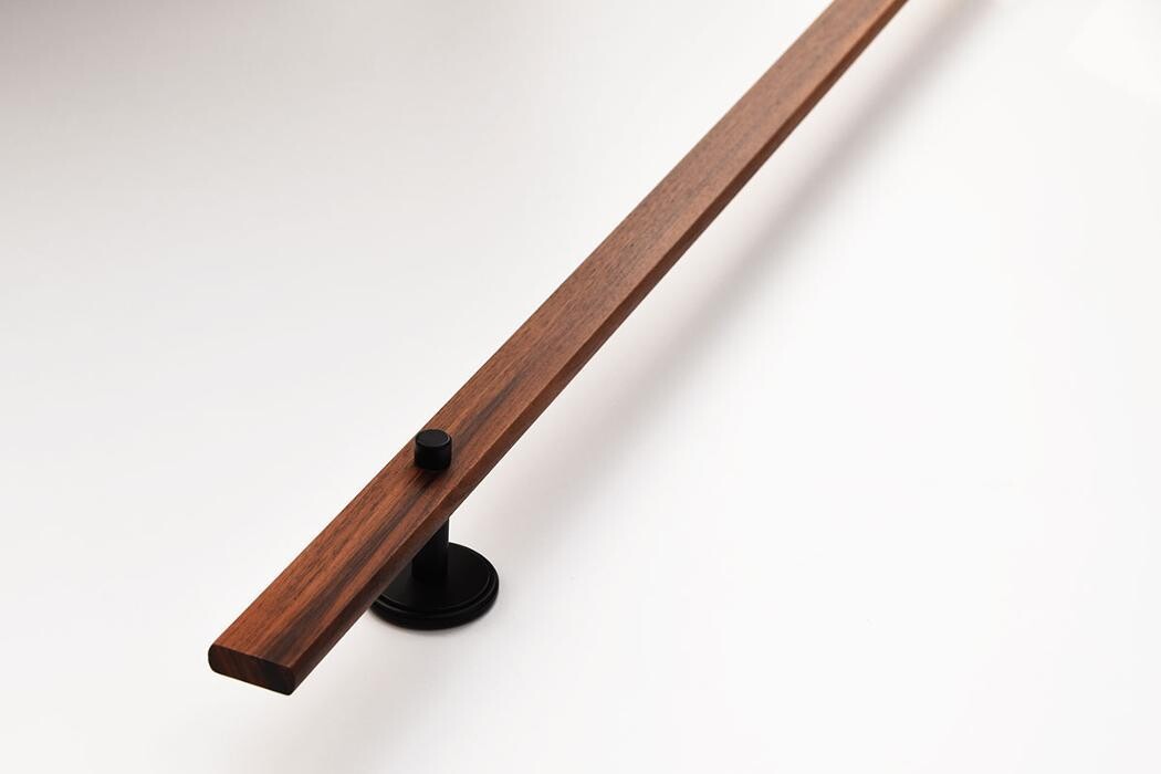 Bilder MMZ Design - behaglich wohnen - Ihr Shop für Vorhangstangen