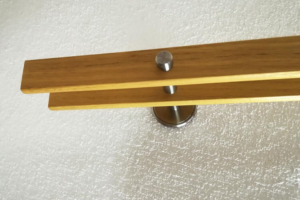 Bilder MMZ Design - behaglich wohnen - Ihr Shop für Vorhangstangen