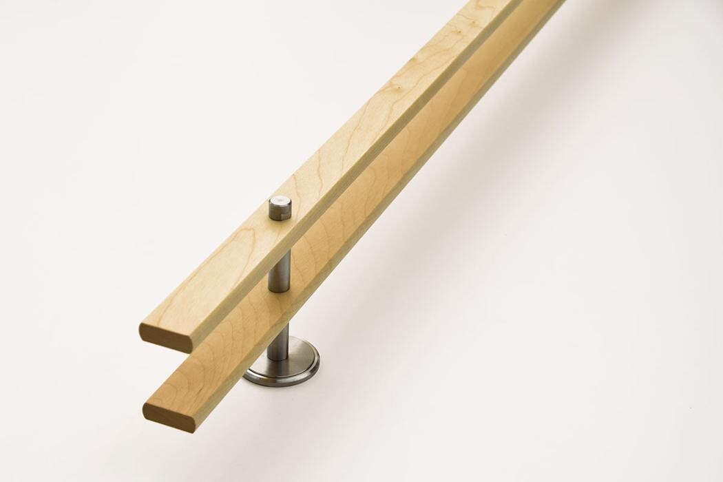 Bilder MMZ Design - behaglich wohnen - Ihr Shop für Vorhangstangen