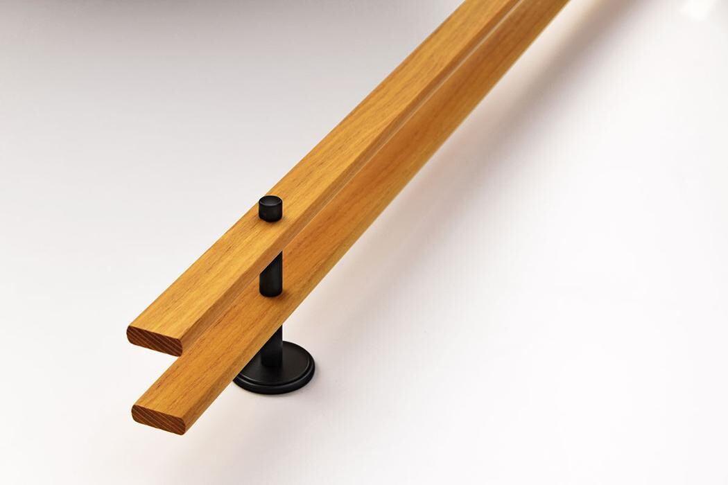 Bilder MMZ Design - behaglich wohnen - Ihr Shop für Vorhangstangen