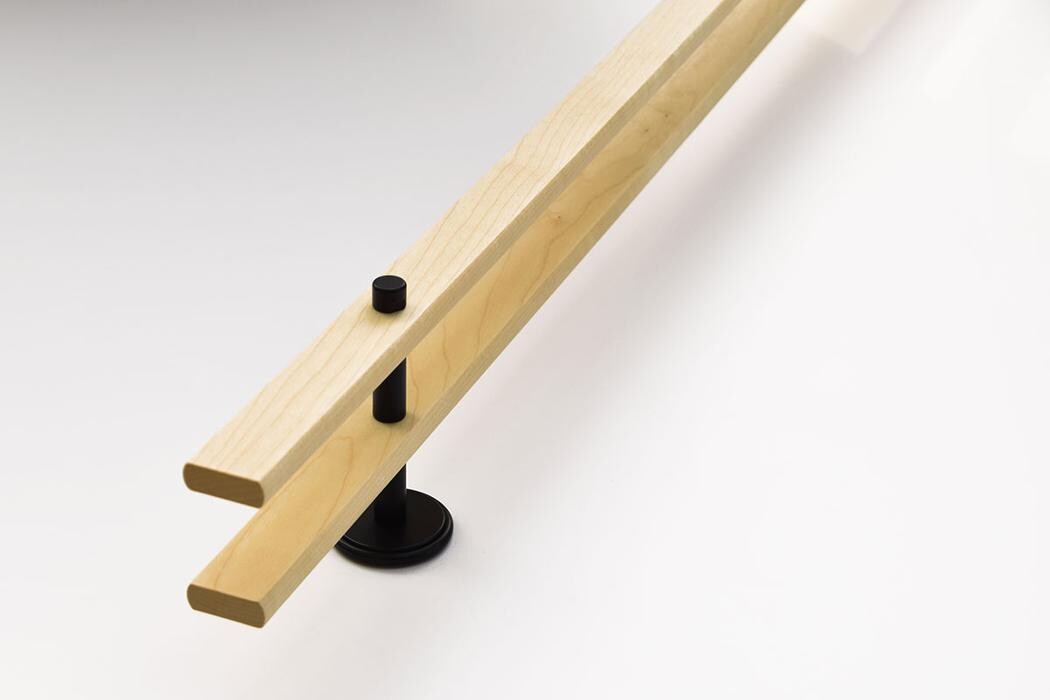 Bilder MMZ Design - behaglich wohnen - Ihr Shop für Vorhangstangen