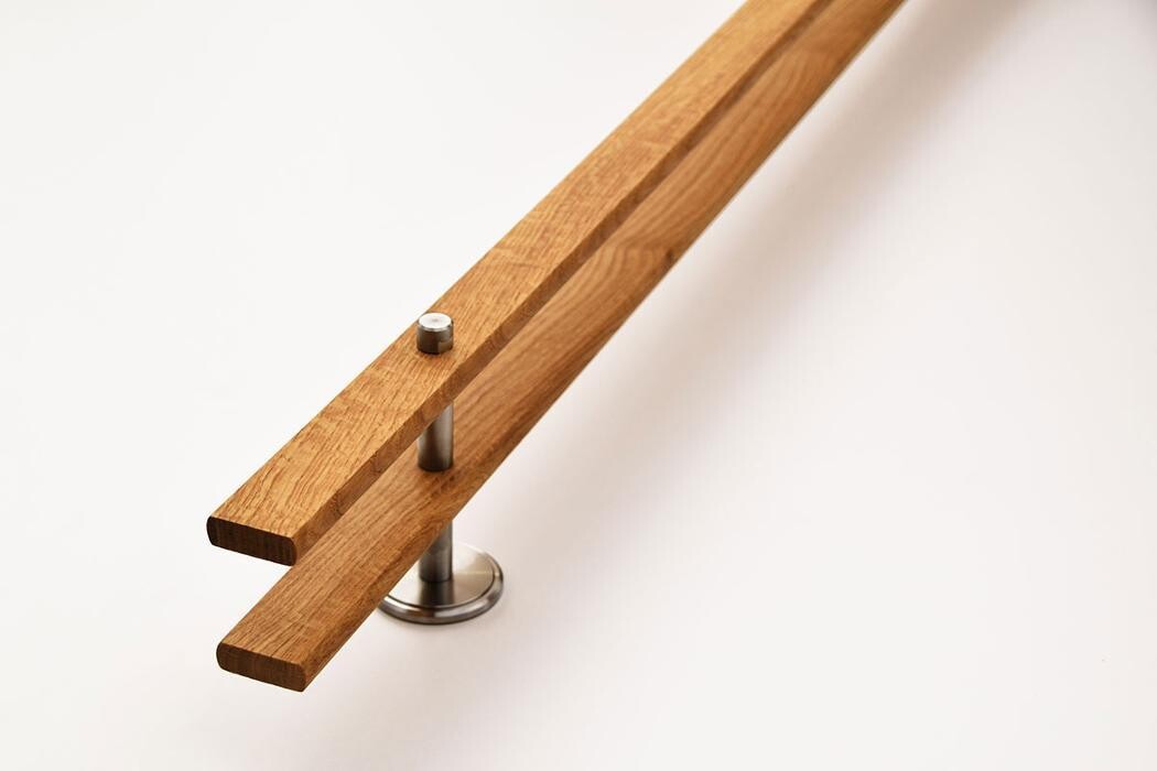 Bilder MMZ Design - behaglich wohnen - Ihr Shop für Vorhangstangen