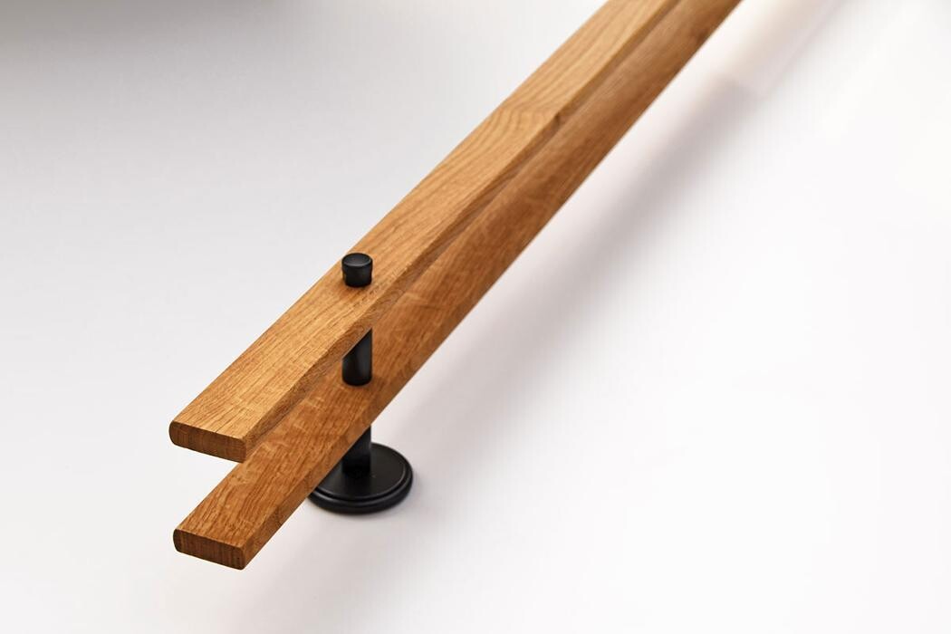 Bilder MMZ Design - behaglich wohnen - Ihr Shop für Vorhangstangen