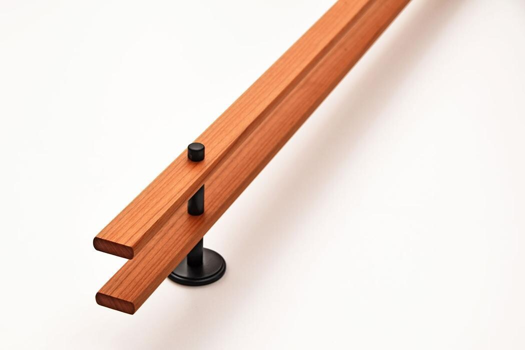 Bilder MMZ Design - behaglich wohnen - Ihr Shop für Vorhangstangen