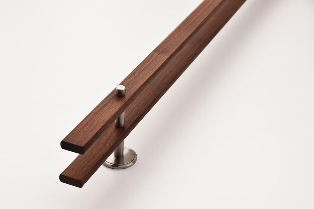 Bilder MMZ Design - behaglich wohnen - Ihr Shop für Vorhangstangen