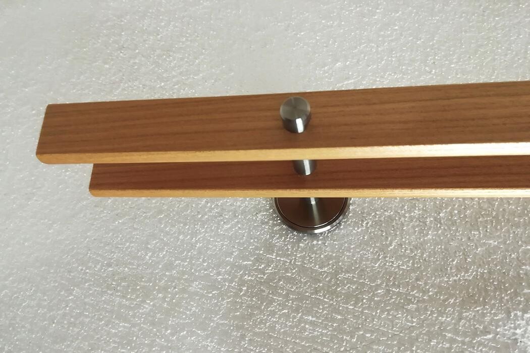 Bilder MMZ Design - behaglich wohnen - Ihr Shop für Vorhangstangen