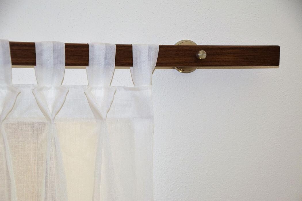 Bilder MMZ Design - behaglich wohnen - Ihr Shop für Vorhangstangen