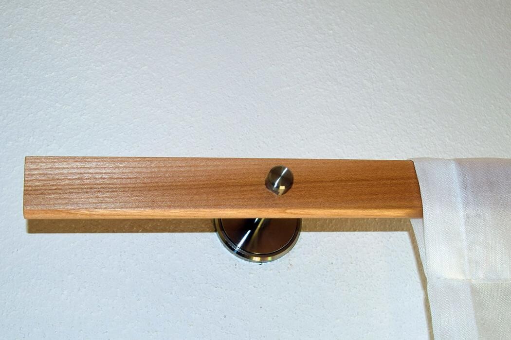 Bilder MMZ Design - behaglich wohnen - Ihr Shop für Vorhangstangen