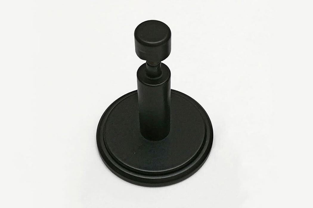 Bilder MMZ Design - behaglich wohnen - Ihr Shop für Vorhangstangen