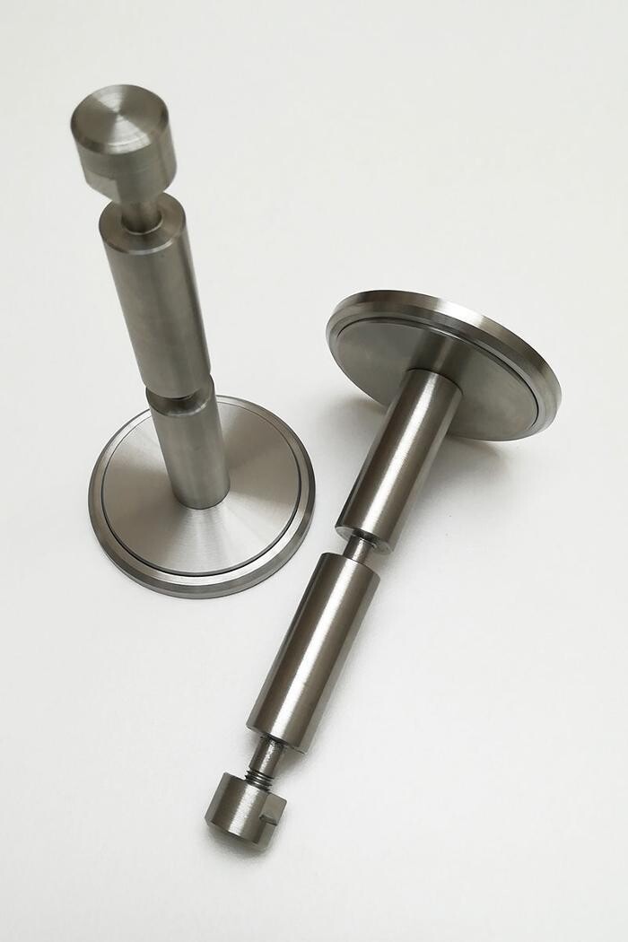 Bilder MMZ Design - behaglich wohnen - Ihr Shop für Vorhangstangen