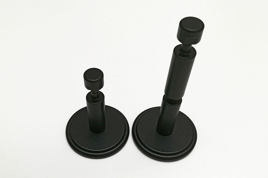 Bilder MMZ Design - behaglich wohnen - Ihr Shop für Vorhangstangen