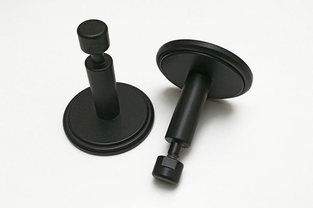 Bilder MMZ Design - behaglich wohnen - Ihr Shop für Vorhangstangen