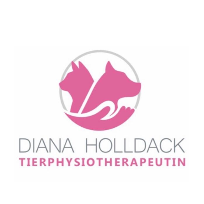 Bilder Diana Holldack | Mobile Praxis Tierphysiotherapie