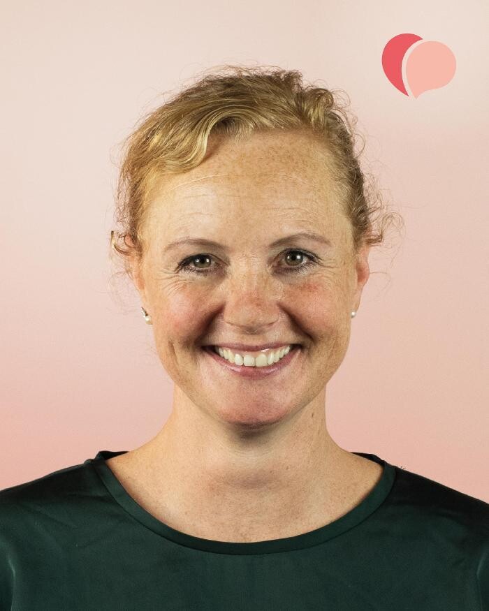 Bilder Pflegehelden Rostock | 24 Stunden Pflege und Betreuung