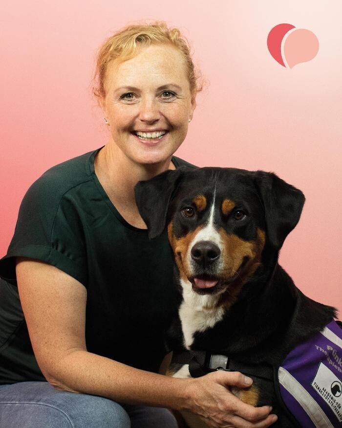 Bilder Pflegehelden Rostock | 24 Stunden Pflege und Betreuung