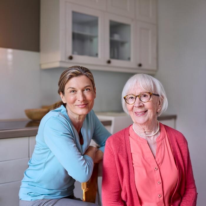 Bilder Pflegehelden Rostock | 24 Stunden Pflege und Betreuung