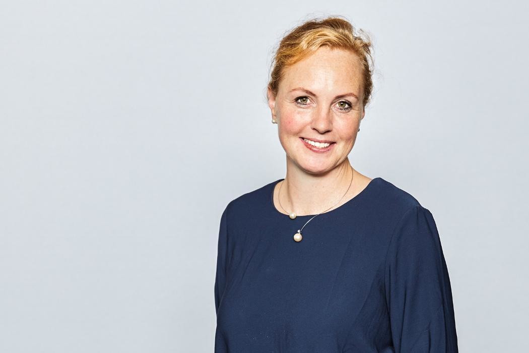 Bilder Pflegehelden Rostock | 24 Stunden Pflege und Betreuung