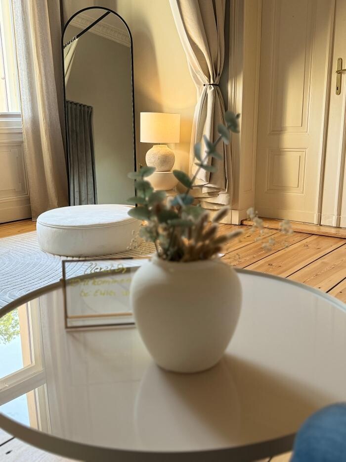 Bilder EWIG UNS Brautmoden