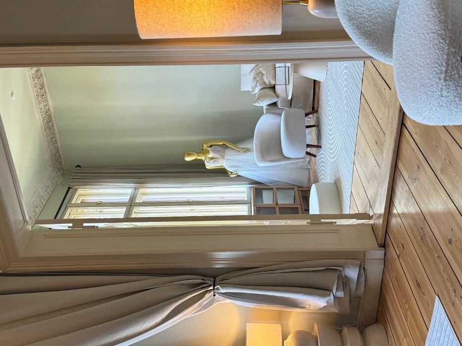 Bilder EWIG UNS Brautmoden