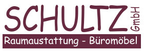 Schultz GmbH Fußbodenfachmarkt Logo