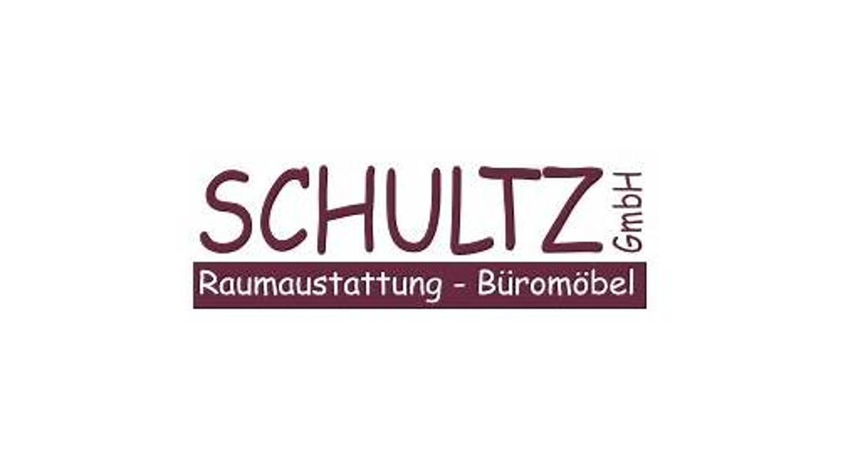 Bilder SCHULTZ GmbH
