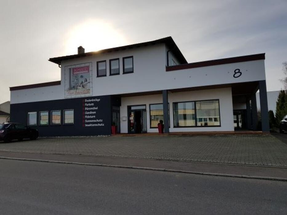 Bilder SCHULTZ GmbH