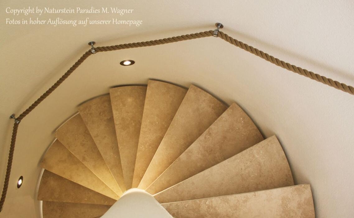 Bilder Naturstein Paradies M. Wagner