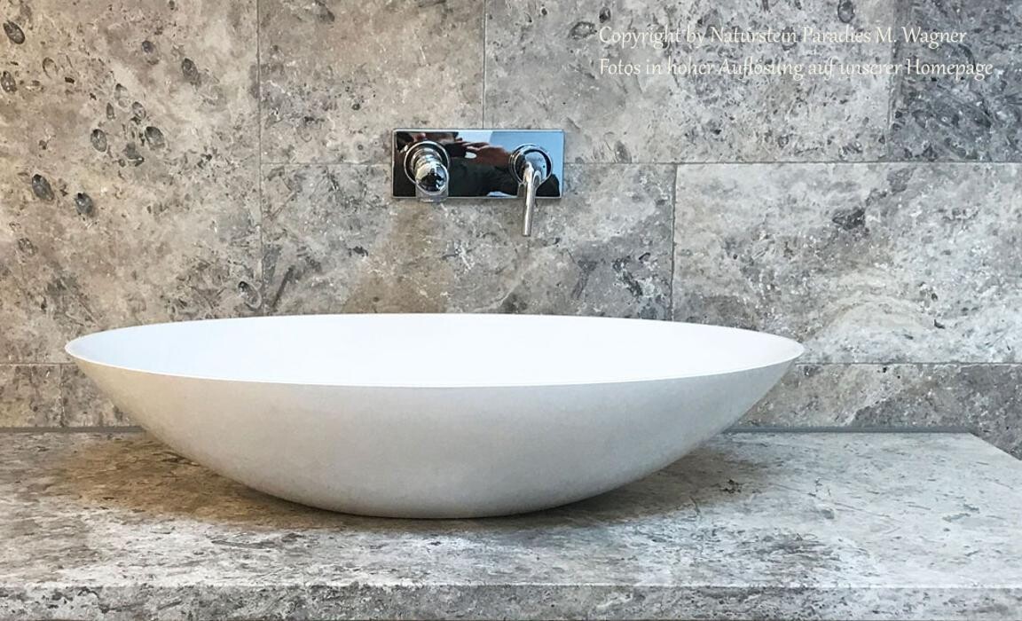 Bilder Naturstein Paradies M. Wagner