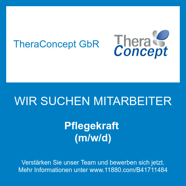 Bilder TheraConcept GbR