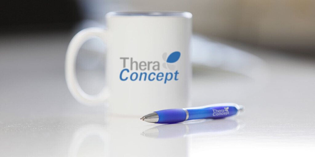 Bilder TheraConcept GbR
